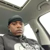 Jerrod Smith - @jerrodsmith7 Tiktok Profile Photo