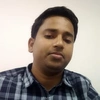 Niranjan_Gupta - @jerry.bandy Tiktok Profile Photo