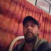 Jerry Bartley - @jerrybartley0 Tiktok Profile Photo