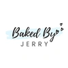 Jerry Butler - @bakedbyjerry_ Tiktok Profile Photo