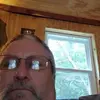 Jerry Carlton - @jerryc39 Tiktok Profile Photo