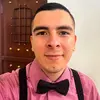 Jerry Cordero - @jerrycordero8 Tiktok Profile Photo