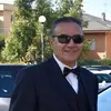 Jerry Conton - @jerryconton1 Tiktok Profile Photo