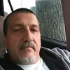 Jerry Couch - @jerrycouch1 Tiktok Profile Photo