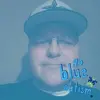 Jerry Duke - @j.duke88 Tiktok Profile Photo