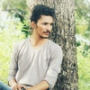 bhavesh foman - @jerryfoman Tiktok Profile Photo