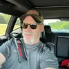 Jerry Franklin - @jerryfranklin8 Tiktok Profile Photo