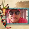 Jerry Fuller - @jerryfuller1 Tiktok Profile Photo