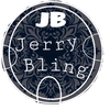 Jerry Bling - @jerrybling Tiktok Profile Photo