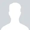 Jerry Griffin - @jerrygriffin53 Tiktok Profile Photo