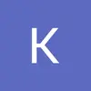 kerryhackworth - @kerryhackworth Tiktok Profile Photo