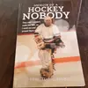 jerry hack - @memoir_of_a_hockeynobody Tiktok Profile Photo