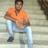 Prasanth_chowdary - @jerry_halll Tiktok Profile Photo