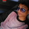 Mahendiran_Mahendira - @jerry.harwood Tiktok Profile Photo