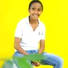 Eyerusalem Haile - @jerryhaile1 Tiktok Profile Photo