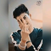 Jerry Honey - @jerryhoney7 Tiktok Profile Photo