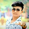 Jerry Honey - @jerryhoney1 Tiktok Profile Photo