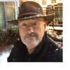 Jerry Hughes - @jerryhughes4 Tiktok Profile Photo