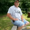 Jerry Ives - @jerryives Tiktok Profile Photo