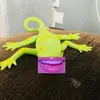 Jerry Lizard - @jerraylizard Tiktok Profile Photo