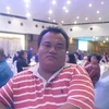 jerrylampong - @jerrylampong Tiktok Profile Photo