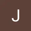 jenlindblom - @jenlindblom Tiktok Profile Photo