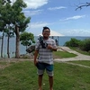 Jerry Mahan - @jerrymahan Tiktok Profile Photo