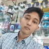 user6256836919956 - @m.jerry_mauliddin Tiktok Profile Photo