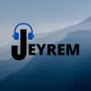 Jeyrem - @jeyrem.com Tiktok Profile Photo