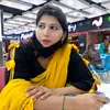 jerrry_mehar - @user9947359132942 Tiktok Profile Photo