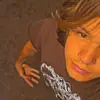 Keaton Meredith - @jeffery_meredith Tiktok Profile Photo