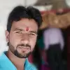 Deepak - @jeremy.nipperr Tiktok Profile Photo