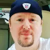 Jerry ONeal - @goneal3 Tiktok Profile Photo