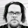 Jerry Reynolds - @jerryreynolds71 Tiktok Profile Photo