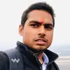 Sudheer_KPR_Sena - @jerry_rhines Tiktok Profile Photo