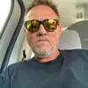 Jerry Rhodes - @jerryrhodes2 Tiktok Profile Photo