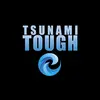 Jerry Riggins - @tsunamitough Tiktok Profile Photo
