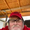 Jerry Sadler - @jerrysadlero Tiktok Profile Photo