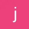 jeremyschnell - @jeremyschnell Tiktok Profile Photo