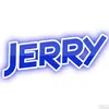 JERRYS_PRANKS - @jerrys_pranks Tiktok Profile Photo