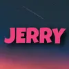Jerry - @akajerry_ Tiktok Profile Photo