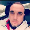 Jeremy Stinnett - @jeremystinnett Tiktok Profile Photo