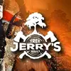 Jerrys_Tree_Service - @jerrys_tree_service Tiktok Profile Photo