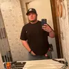 Jerry Summers - @jerrysummers1 Tiktok Profile Photo