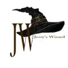 Jerrys_wi_zard - @jerrys_wi.zard_tarot Tiktok Profile Photo