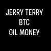 Jerry Terry - @oilmoney27 Tiktok Profile Photo