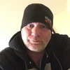 Jerry Tuck - @1dadwith2girls Tiktok Profile Photo