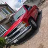 La Jerry_truck - @jerry_truck Tiktok Profile Photo