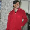 Shavez_Rao - @jerry_h_whitmoree Tiktok Profile Photo
