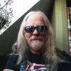 Jerry Wiles - @user6907103802402 Tiktok Profile Photo